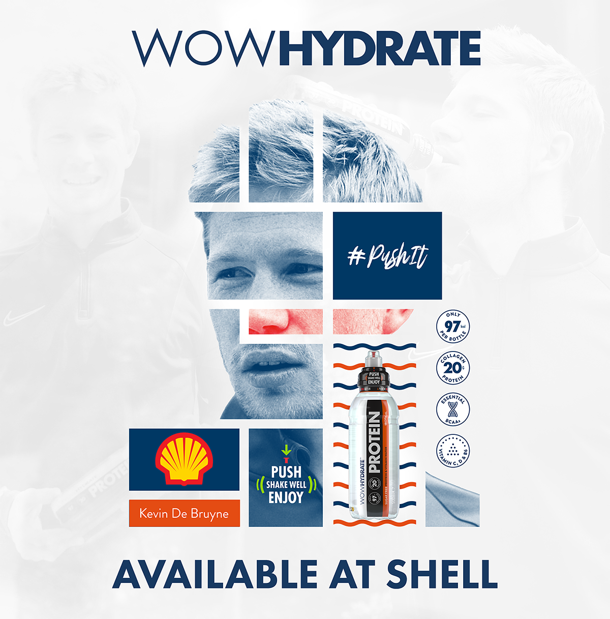 Wow Hydrate Victoria Warehouse Design 2.png