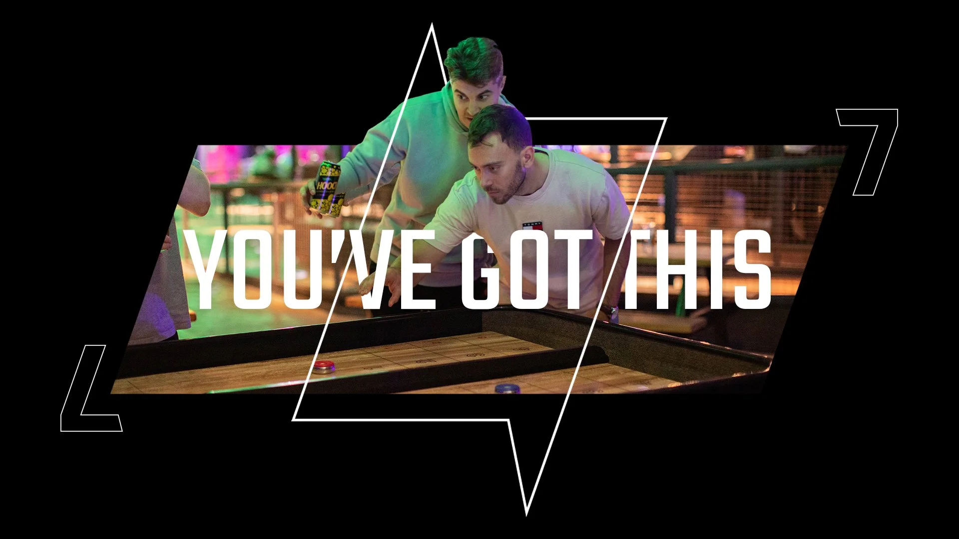 Generic Games Advert 1.jpg