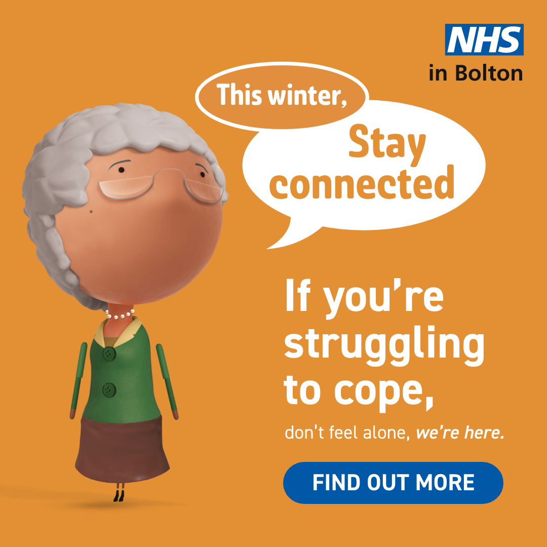 Stay Connected - December 28th Facebook-Instagram.png