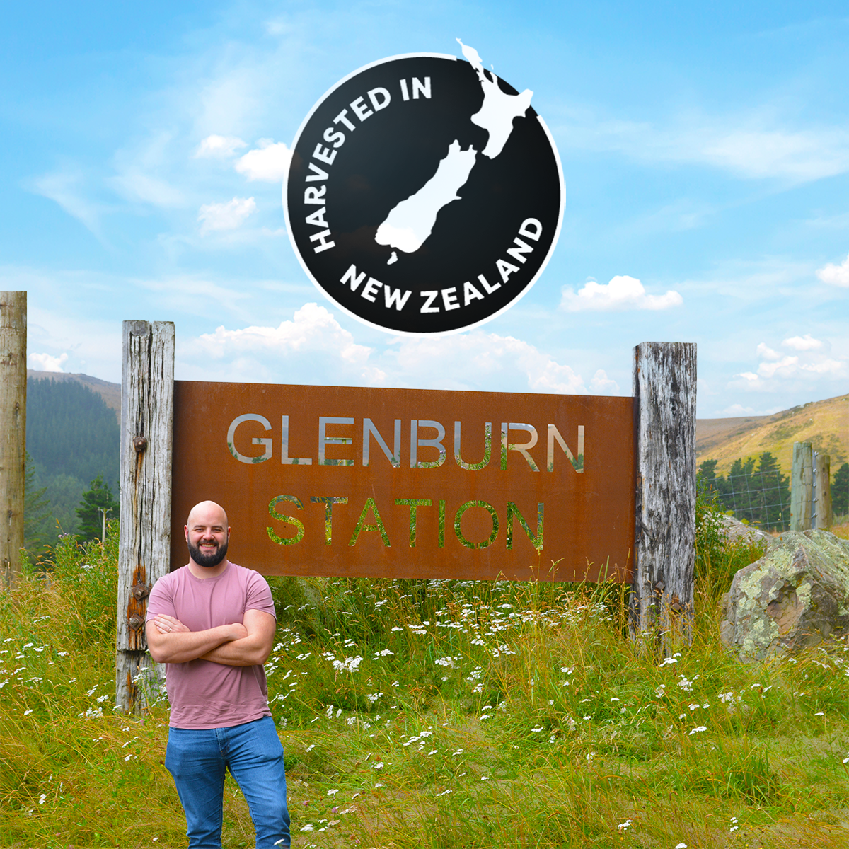 Harvested in New Zealand.png