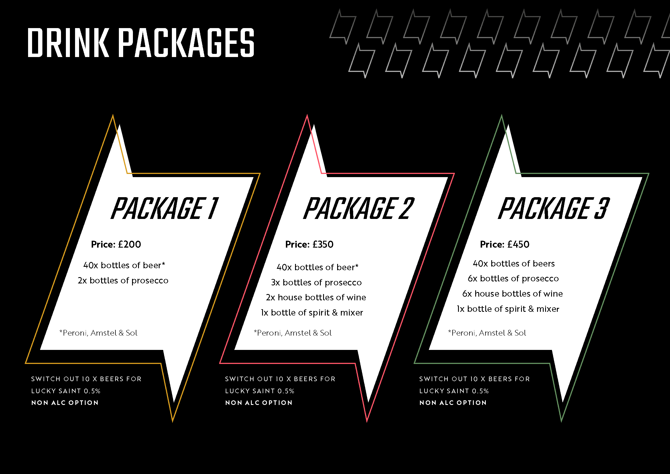 L7 Drinks Package_November New Offering_V2_Page_2.png