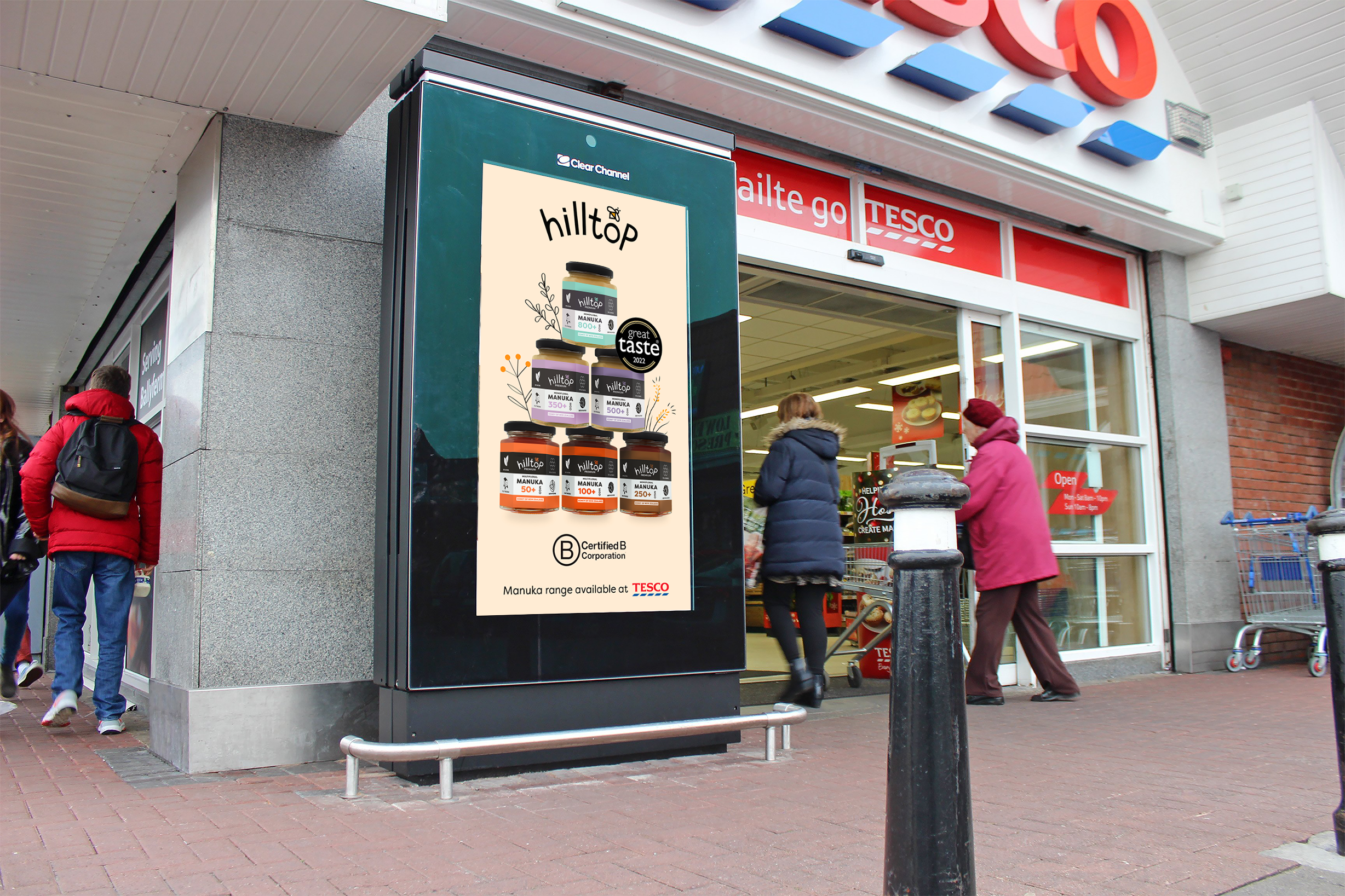 Tesco 6 Sheet Mock 1.png