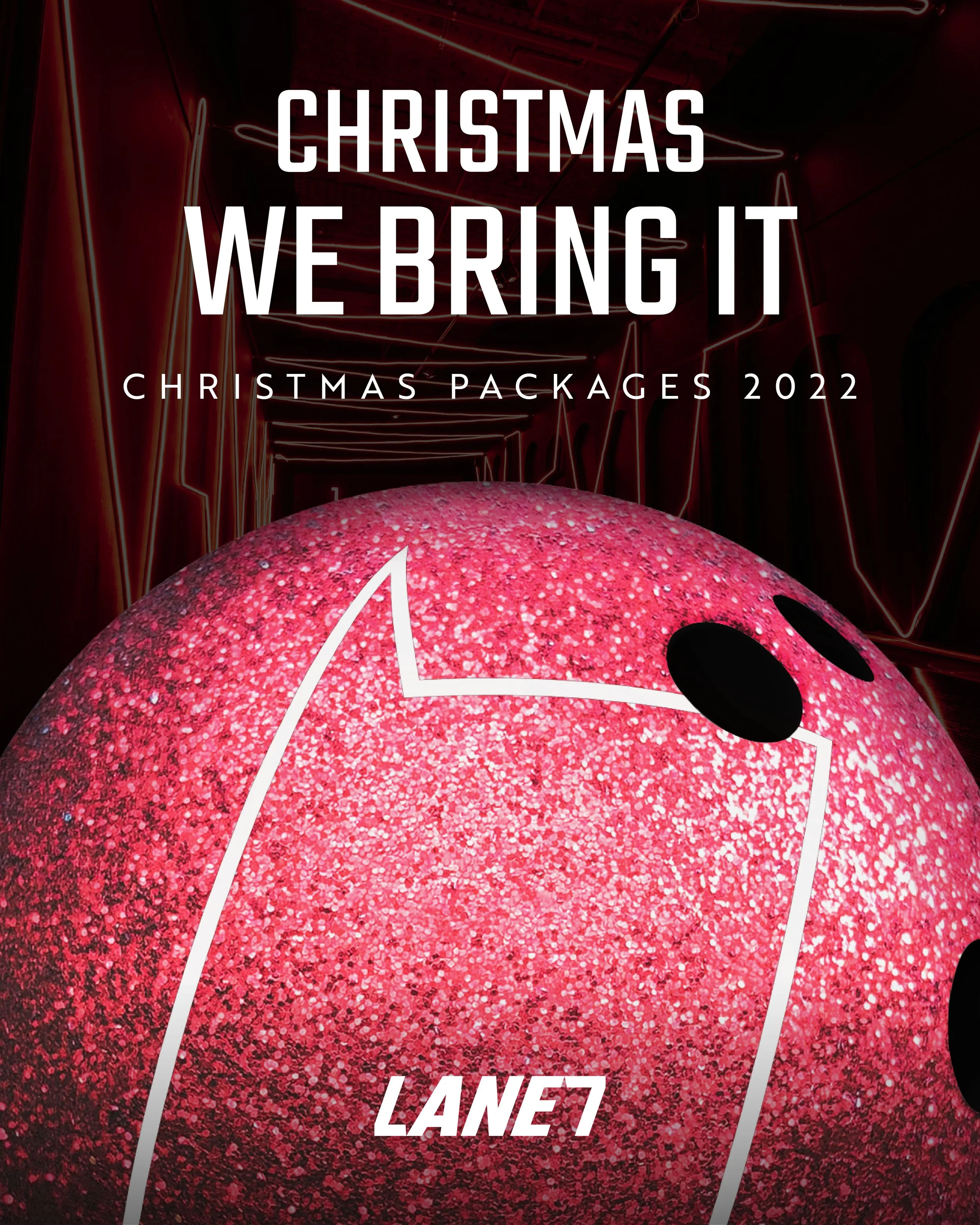 Christmas Packages Promo Post_Carousel 1.jpg