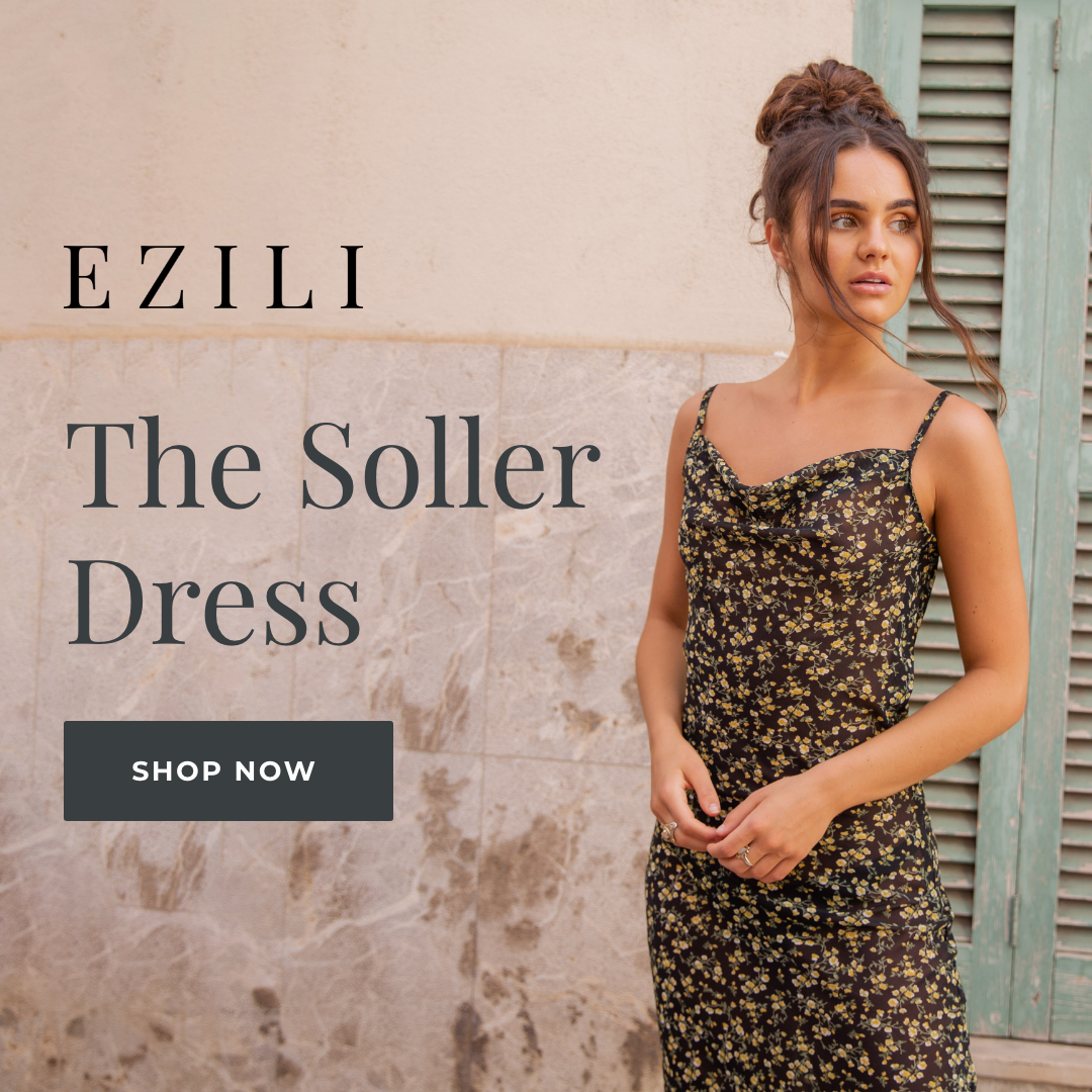 The Soller Dress 2.png