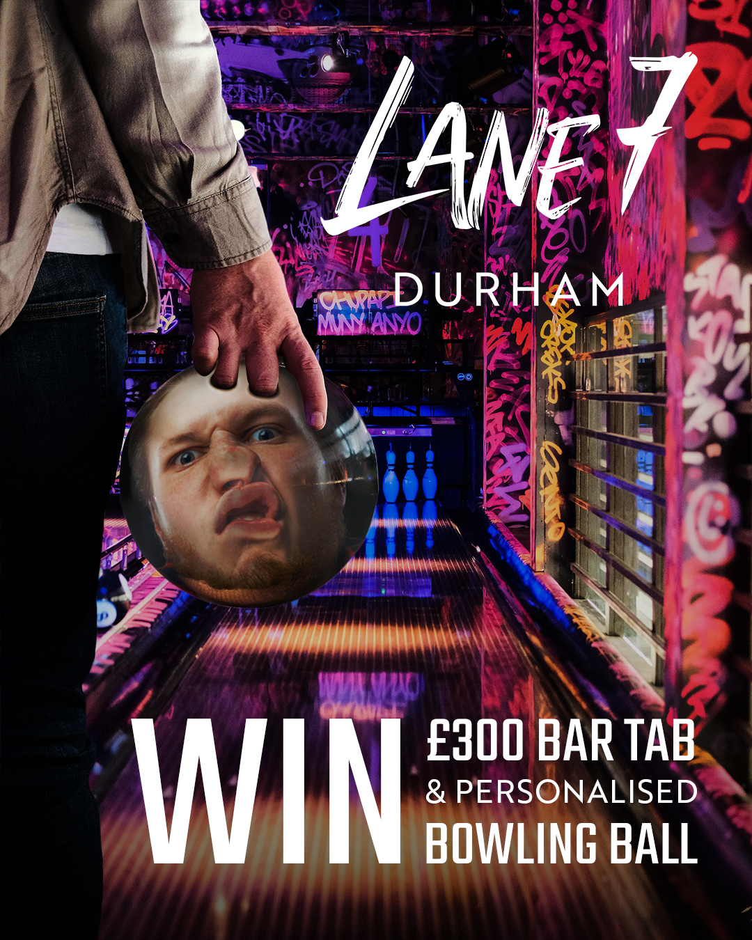 Durham Competition Post.png