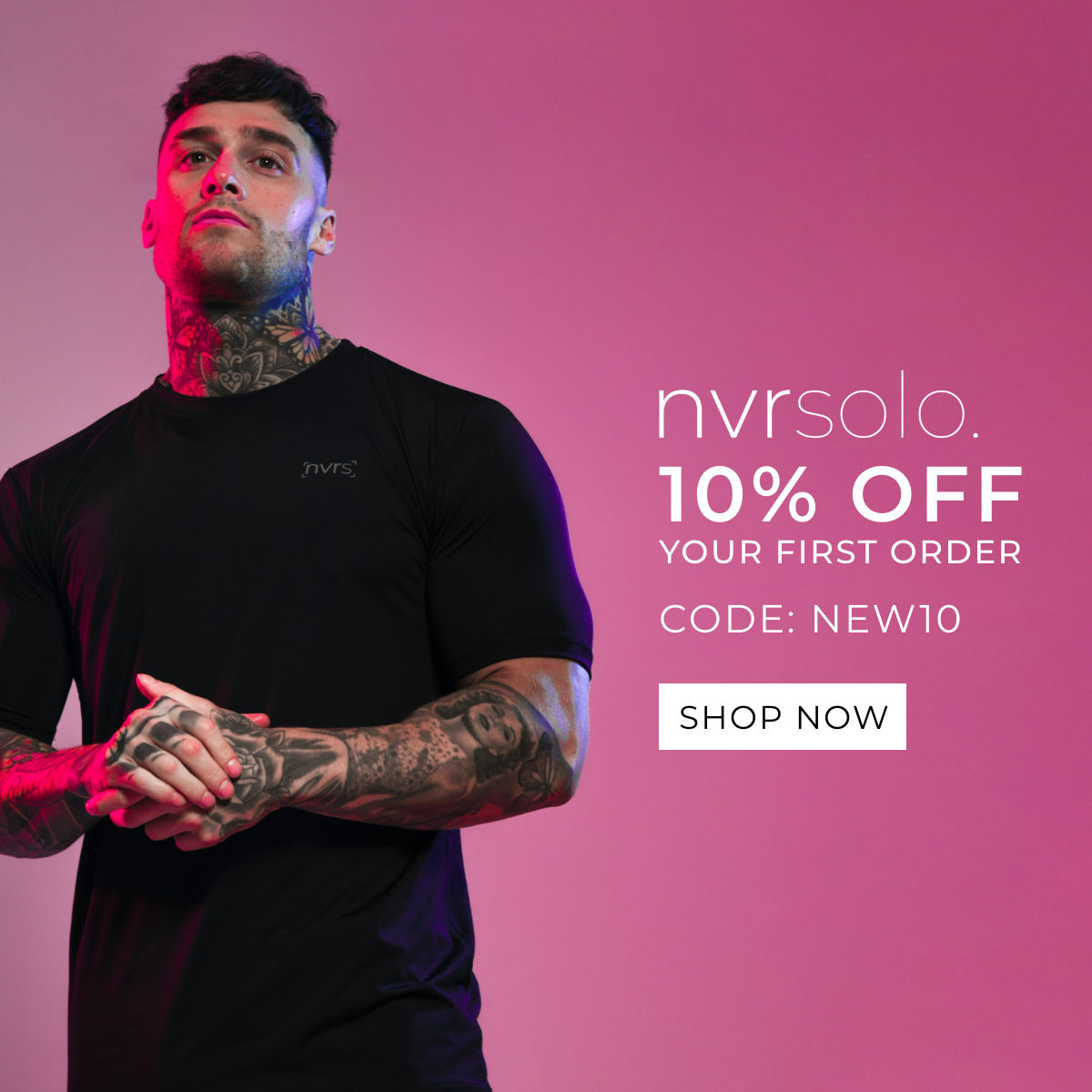 NVR Solo Square Image Ad_1200x1200.png