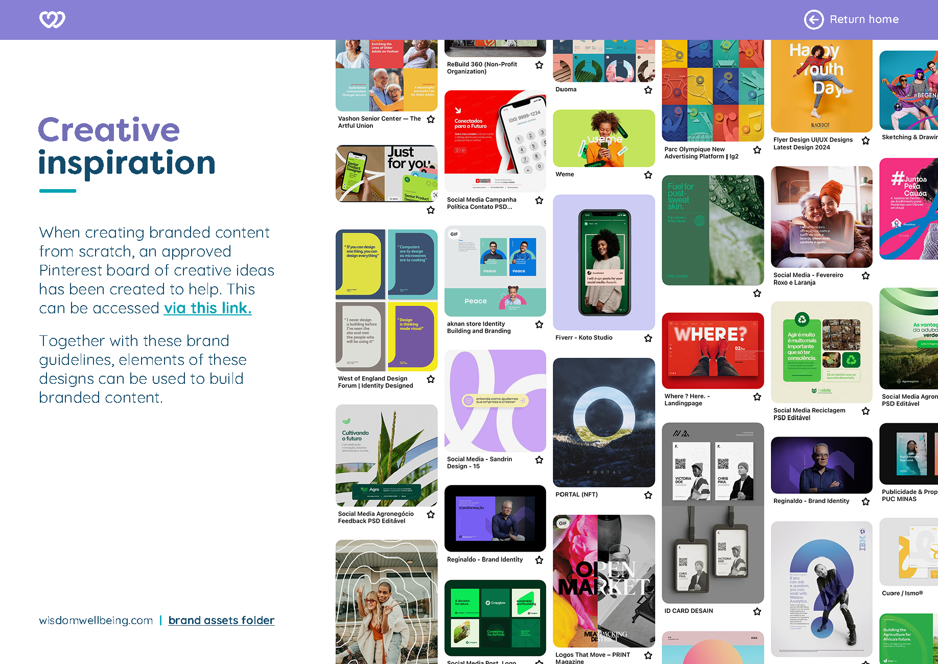 WW Brand Guidelines_2025_Page_46.png