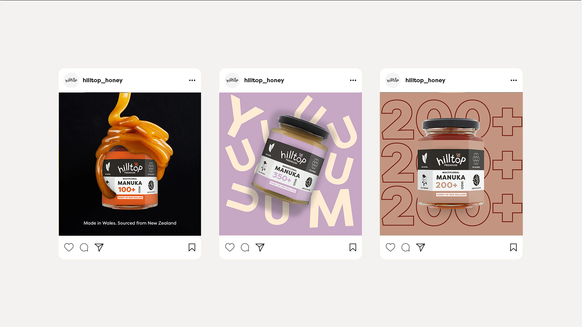 Social Post Collection.png