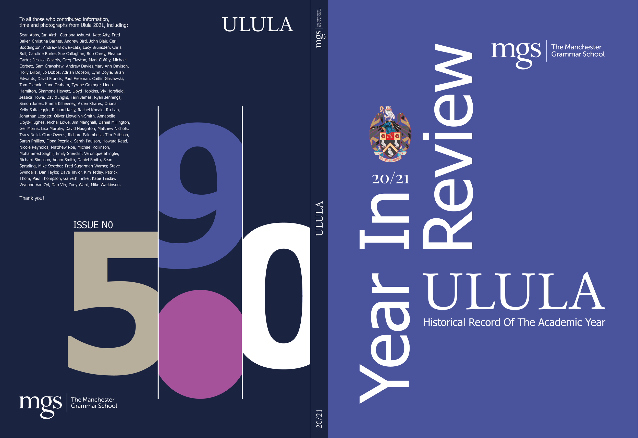 Cover & Backpage-01.png