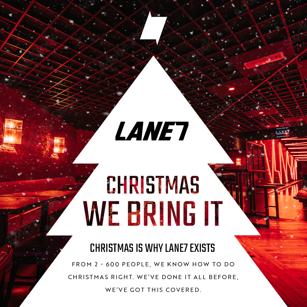 Christmas Social Post_5.png