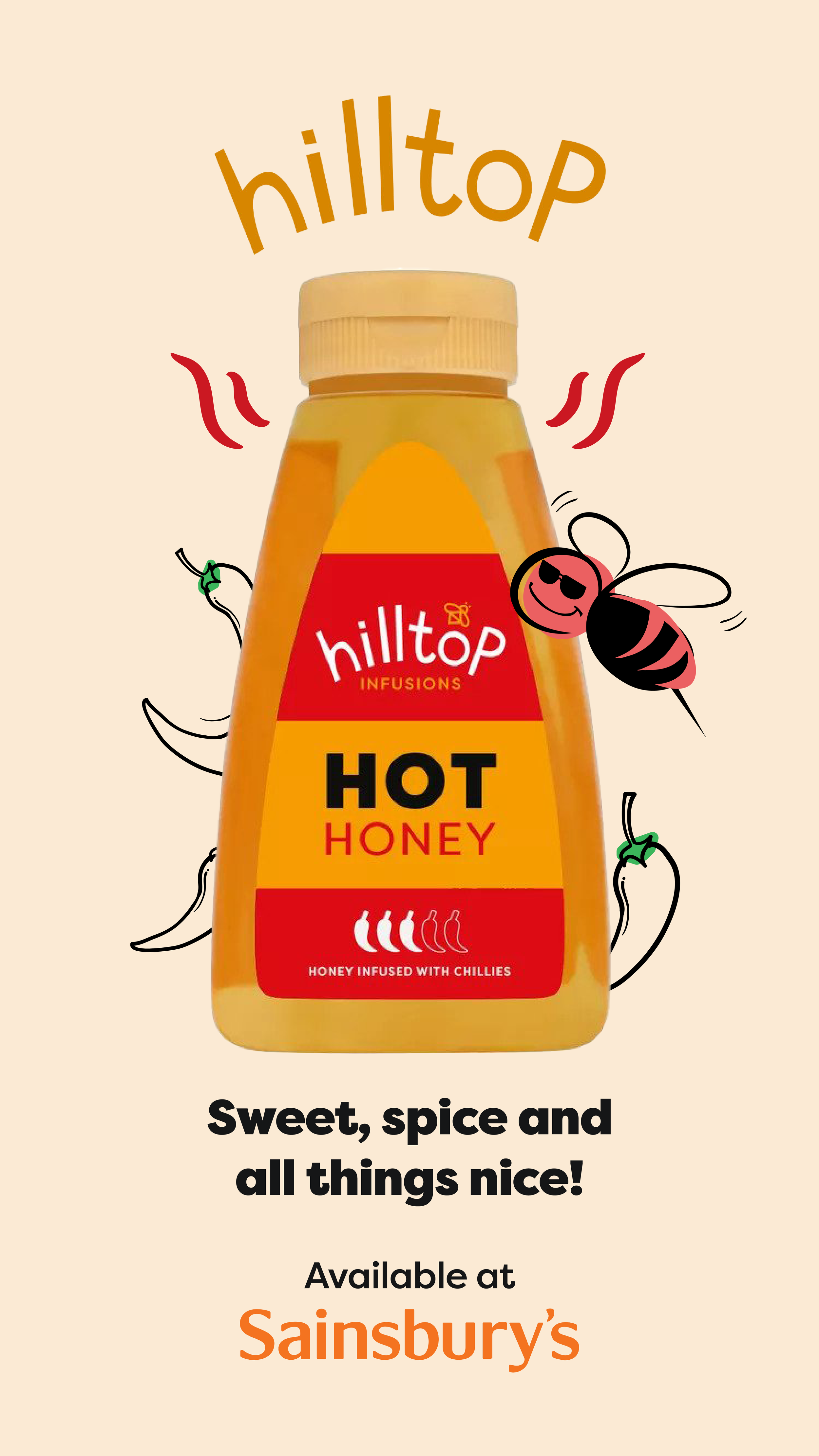 6 Sheet Design-02.png