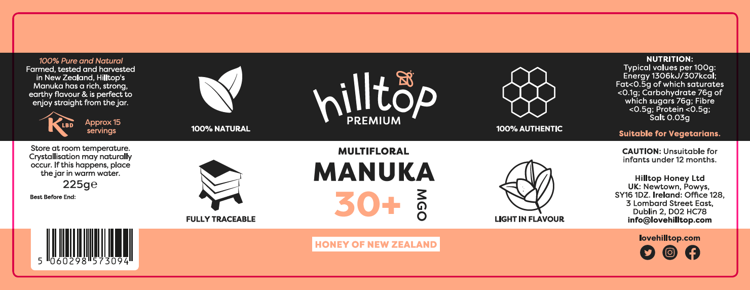 Hilltop-Manuka-30+.png