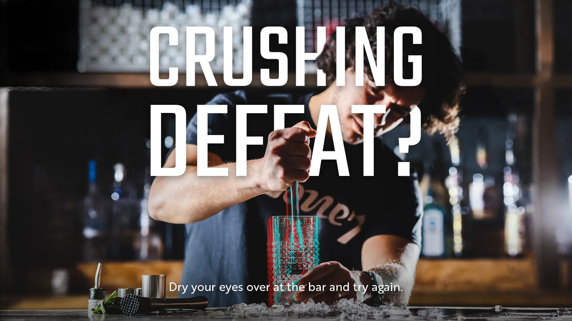 Generic Drink Advert 3.jpg