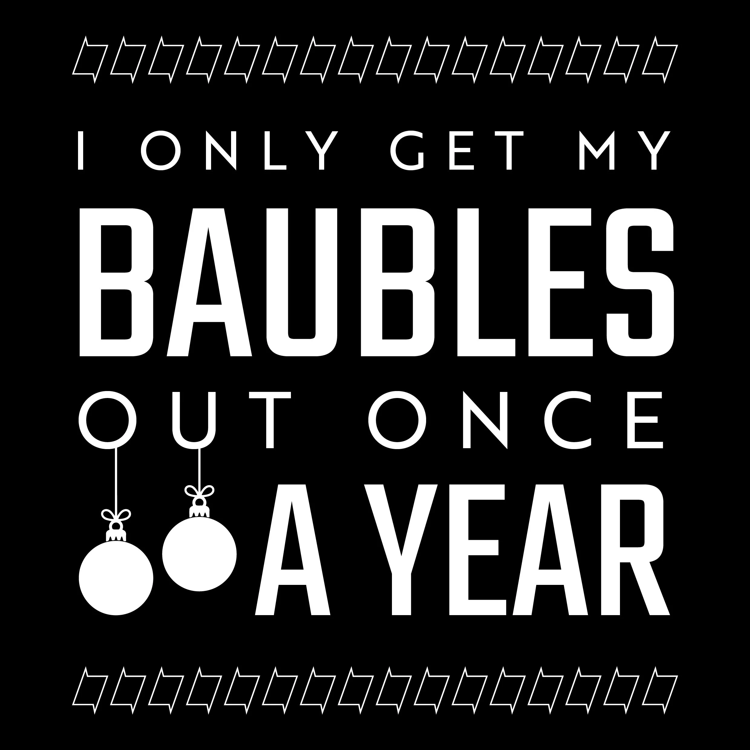 L7 Christmas Jumper Designs-10.jpg