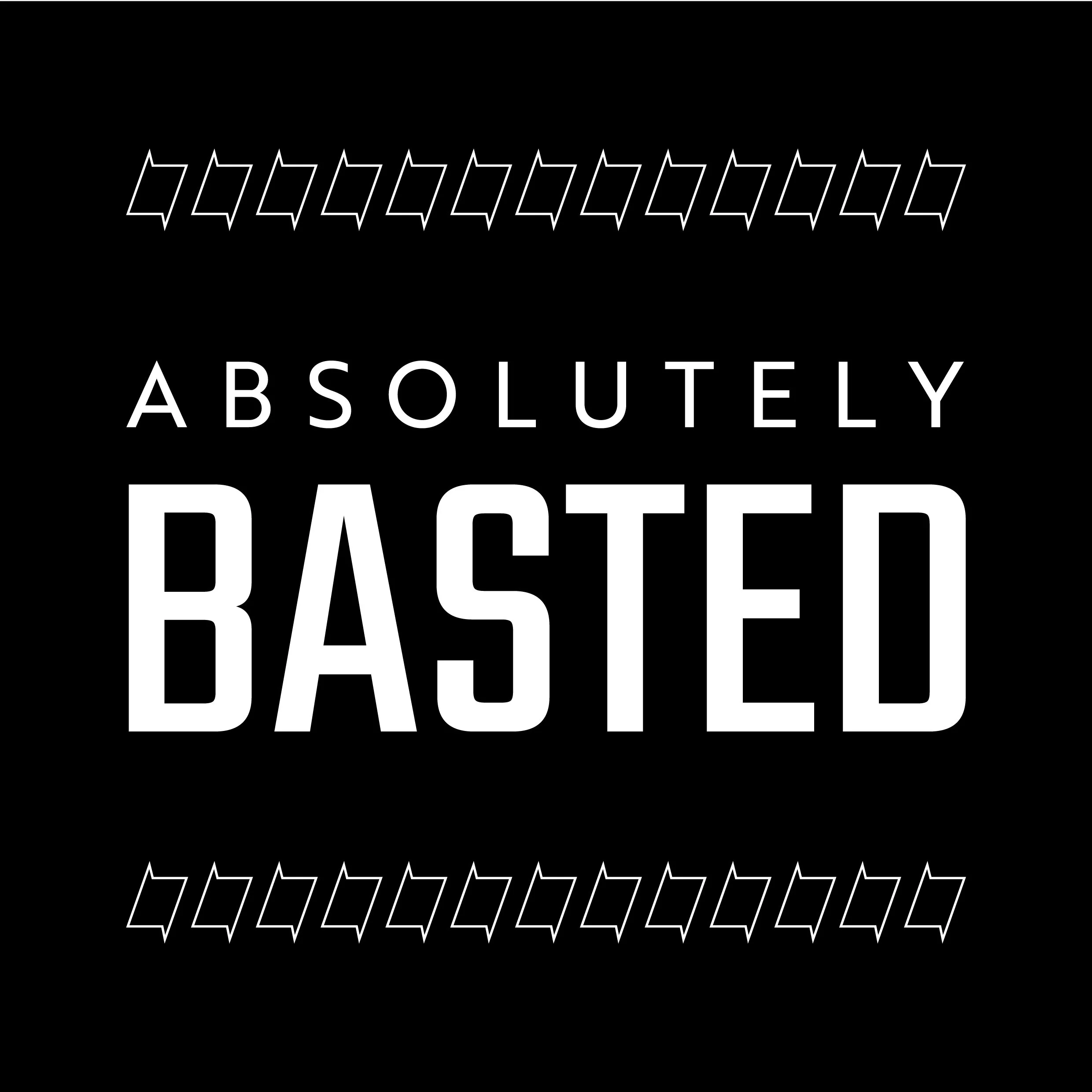 L7 Christmas Jumper Designs-04.jpg