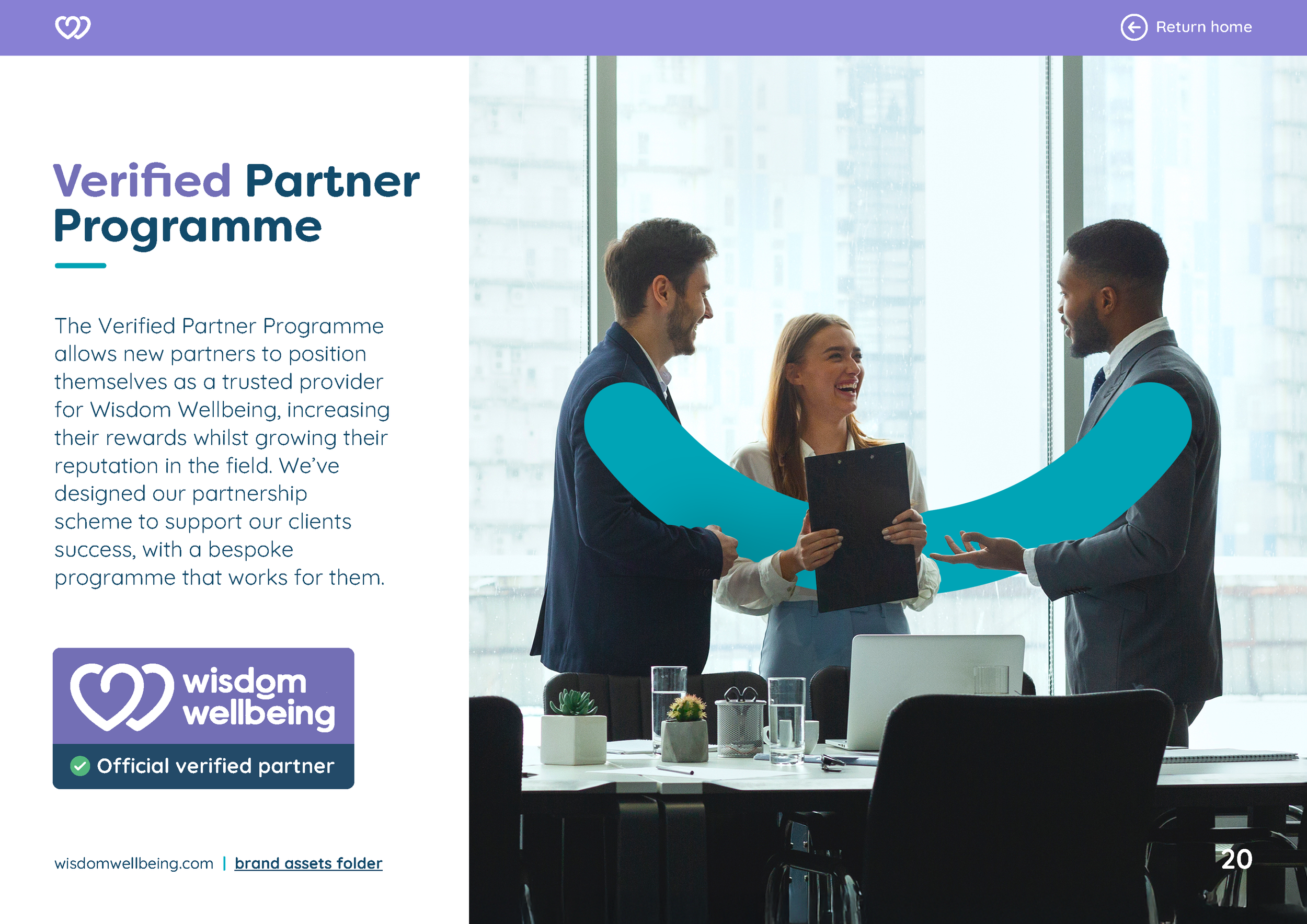 WW Brand Guidelines_2025_Page_20.png