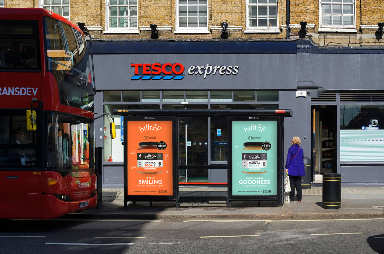 Tesco Bus Stop Mock.png