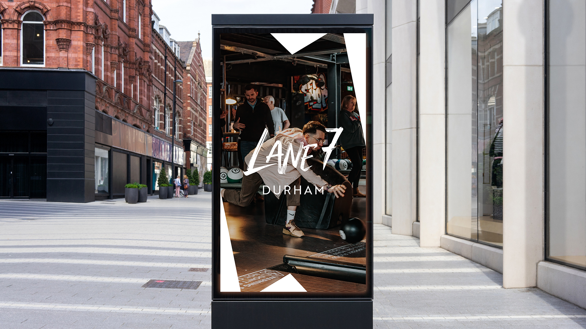 dc-blog_durham-image-03.png