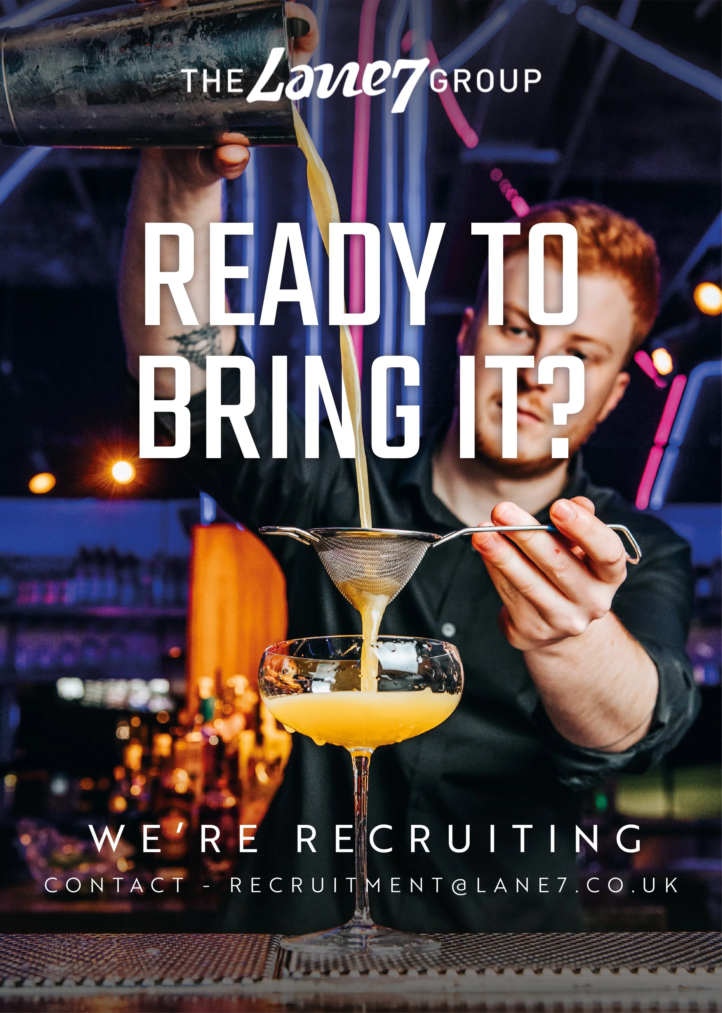 Freshers Recruitment Posters-06.jpg