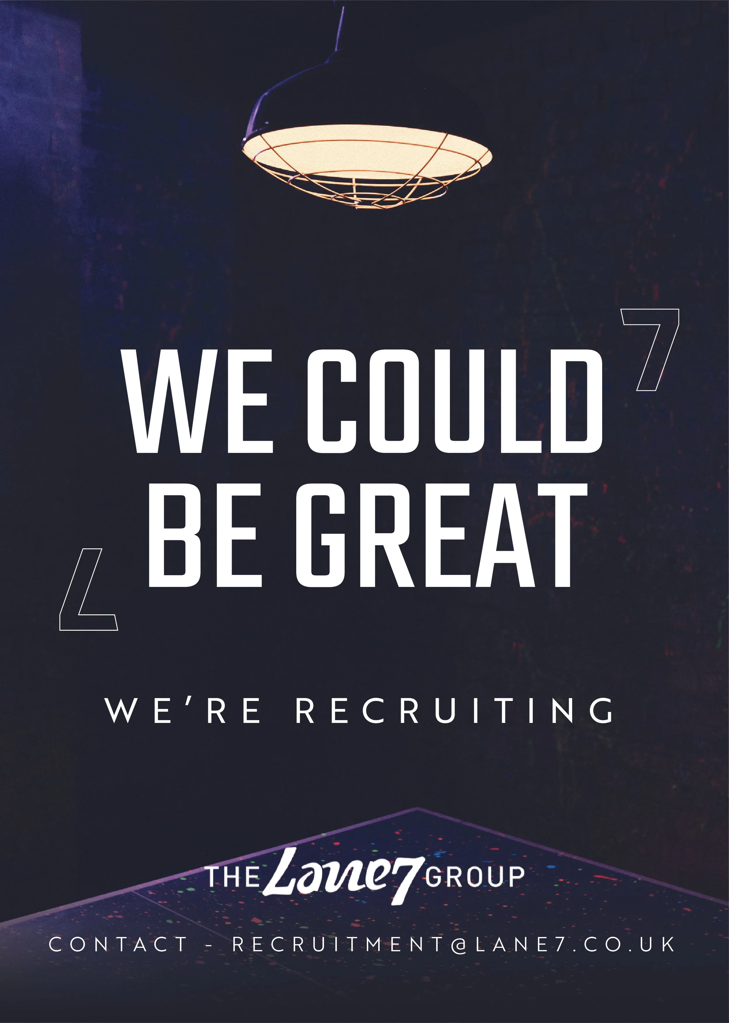 Freshers Recruitment Posters-04.jpg