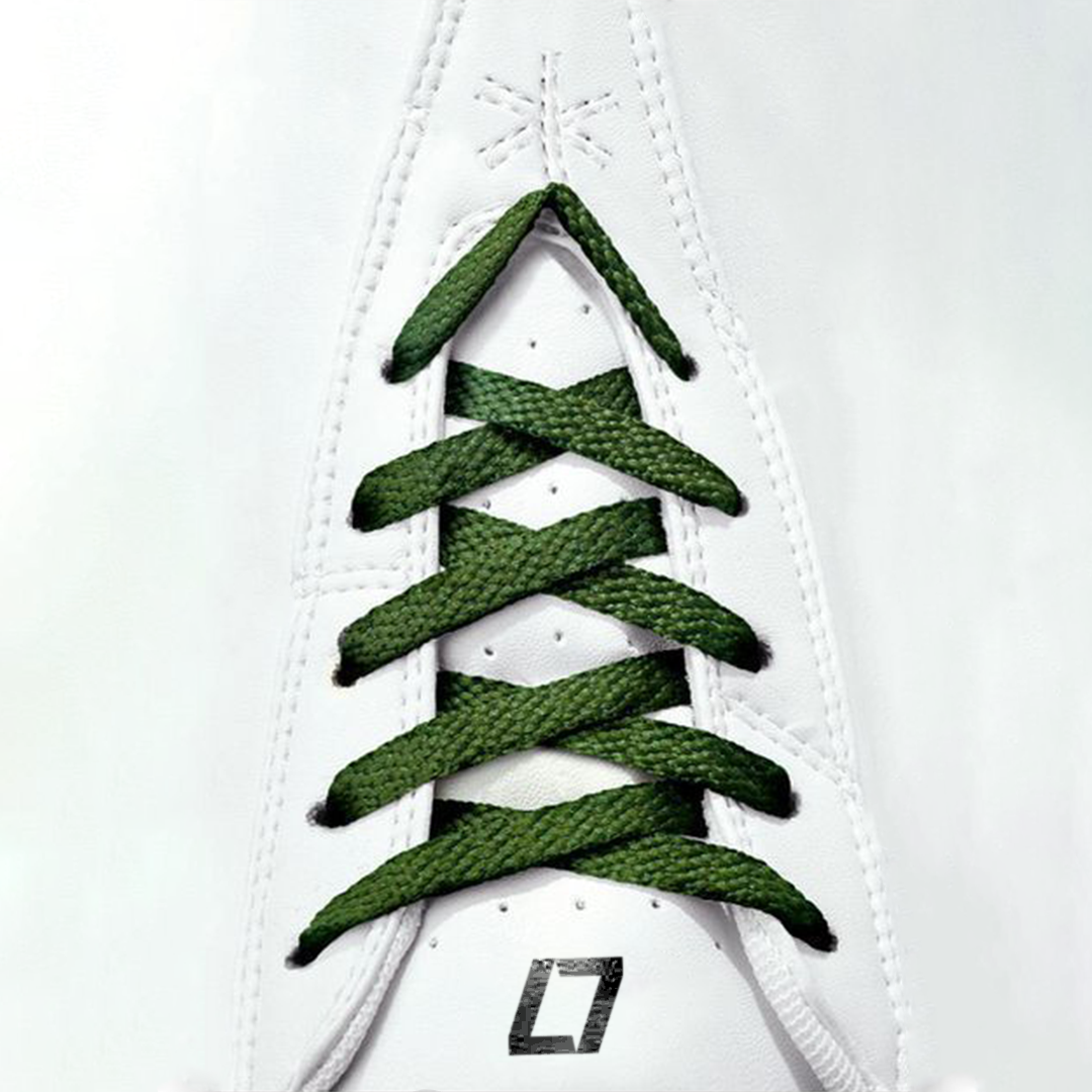 Christmas Social Post_9.png