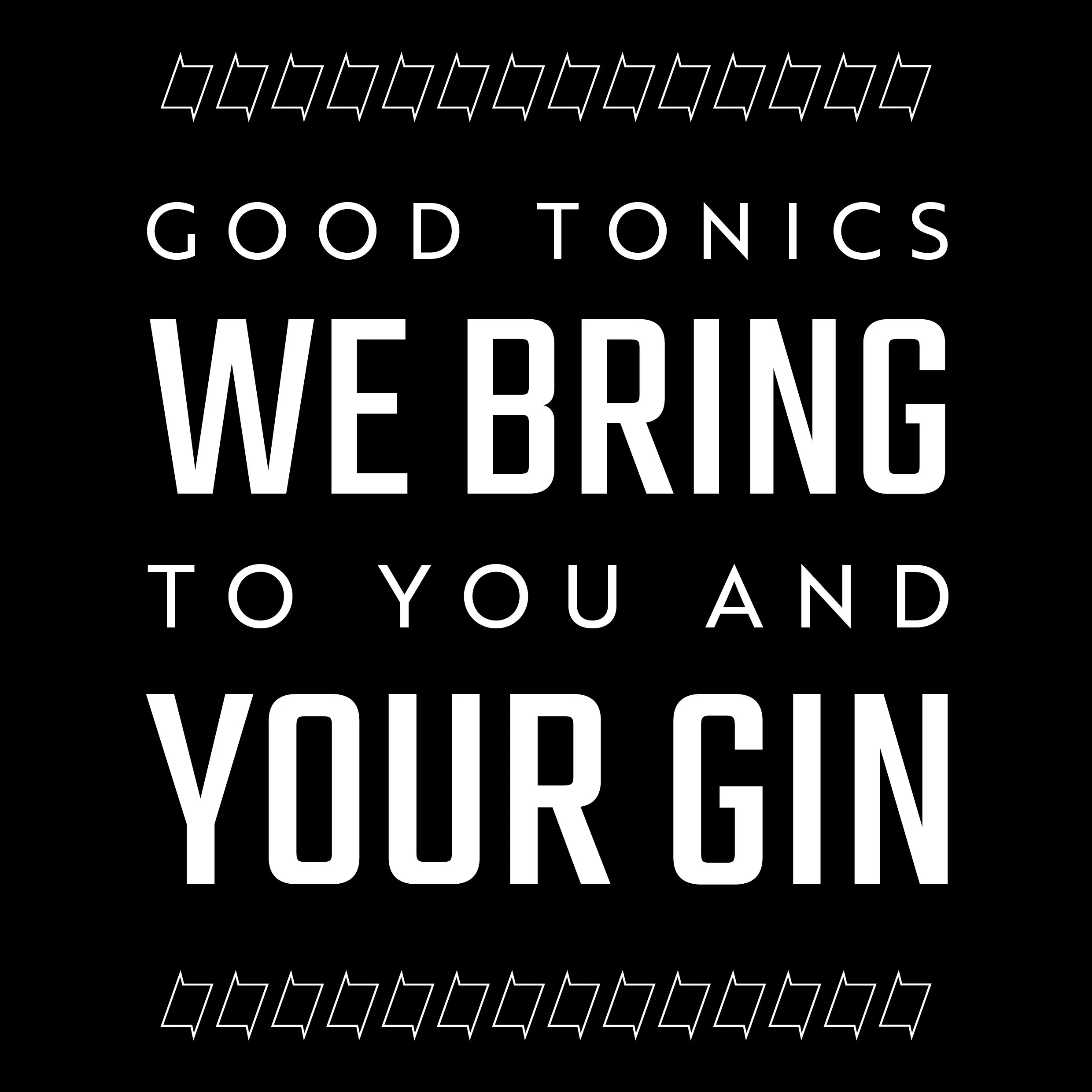 L7 Christmas Jumper Designs-09.jpg