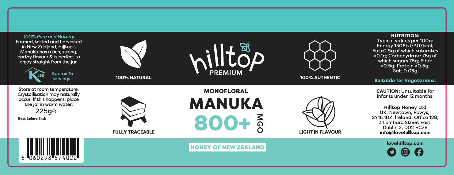 Hilltop-Manuka-800+.png