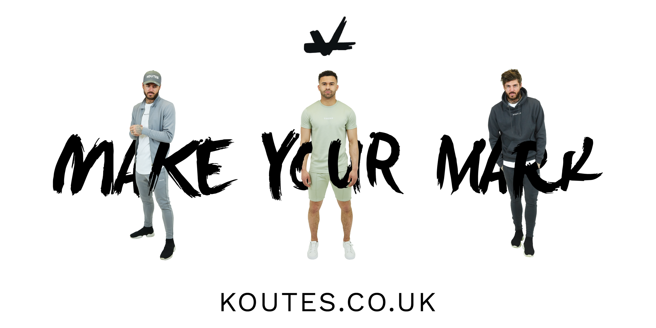 Billboard Design_4.png