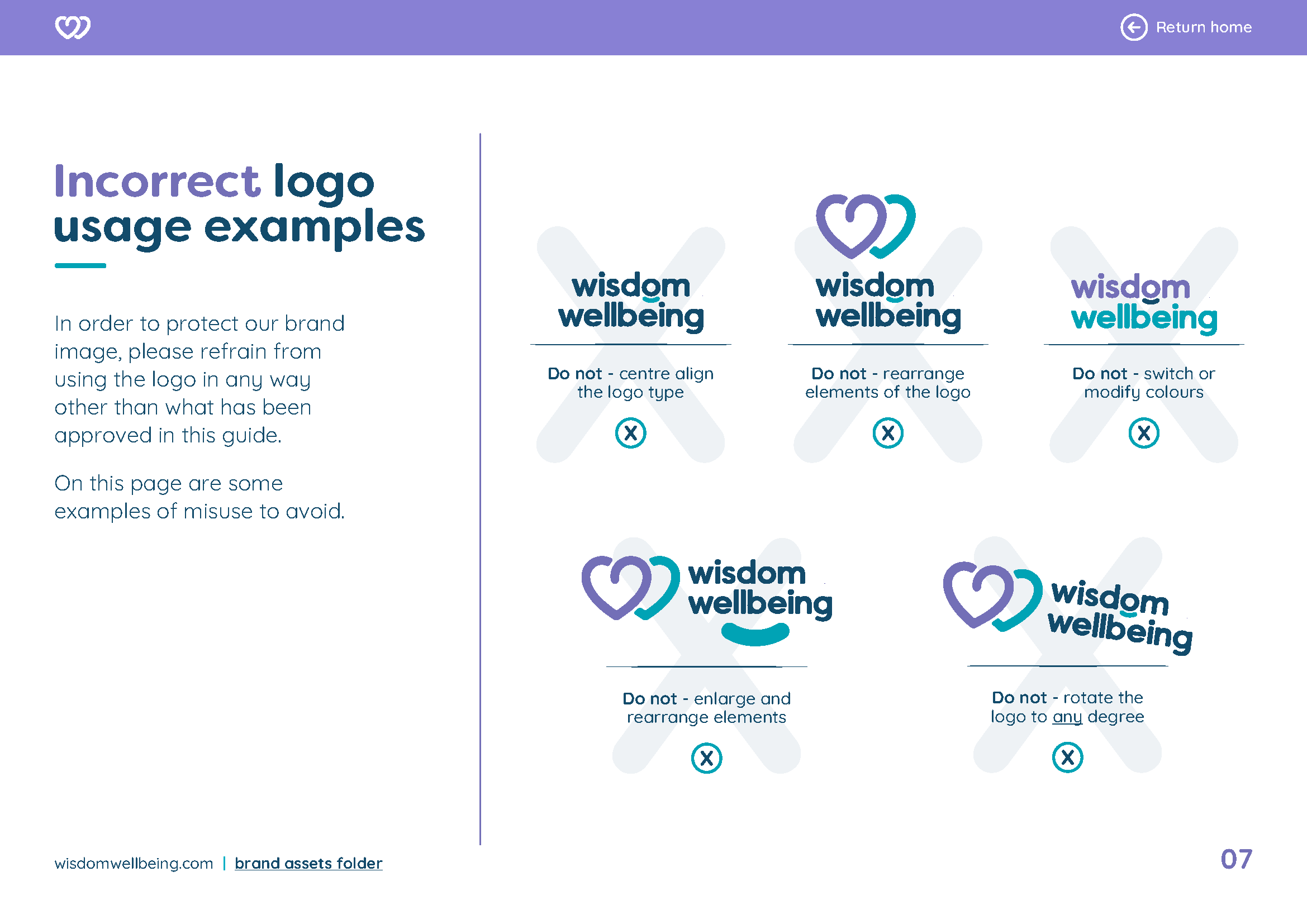 WW Brand Guidelines_2025_Page_07.png