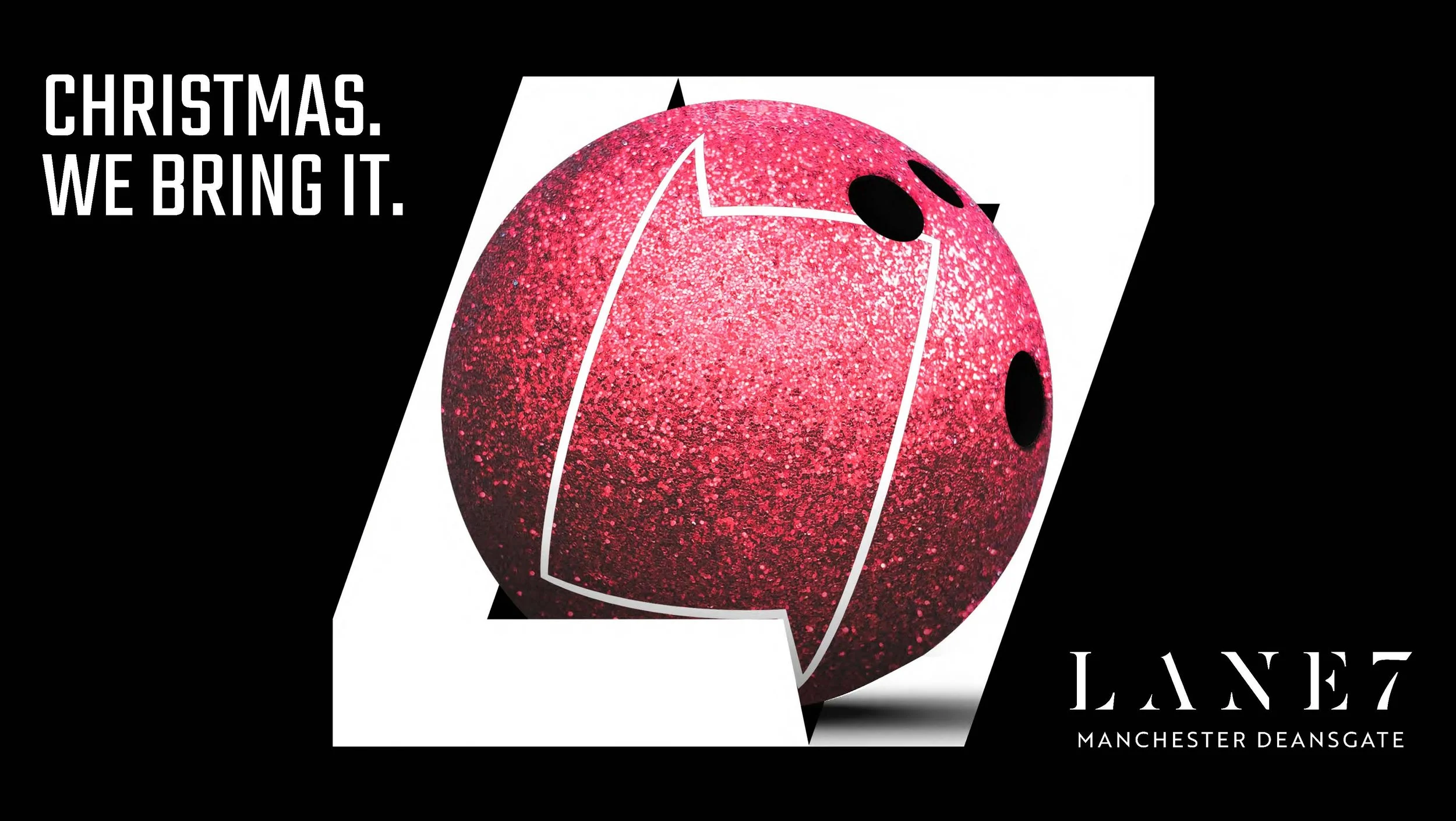 Christmas 2022 Pack_Manchester_Page_1.jpg