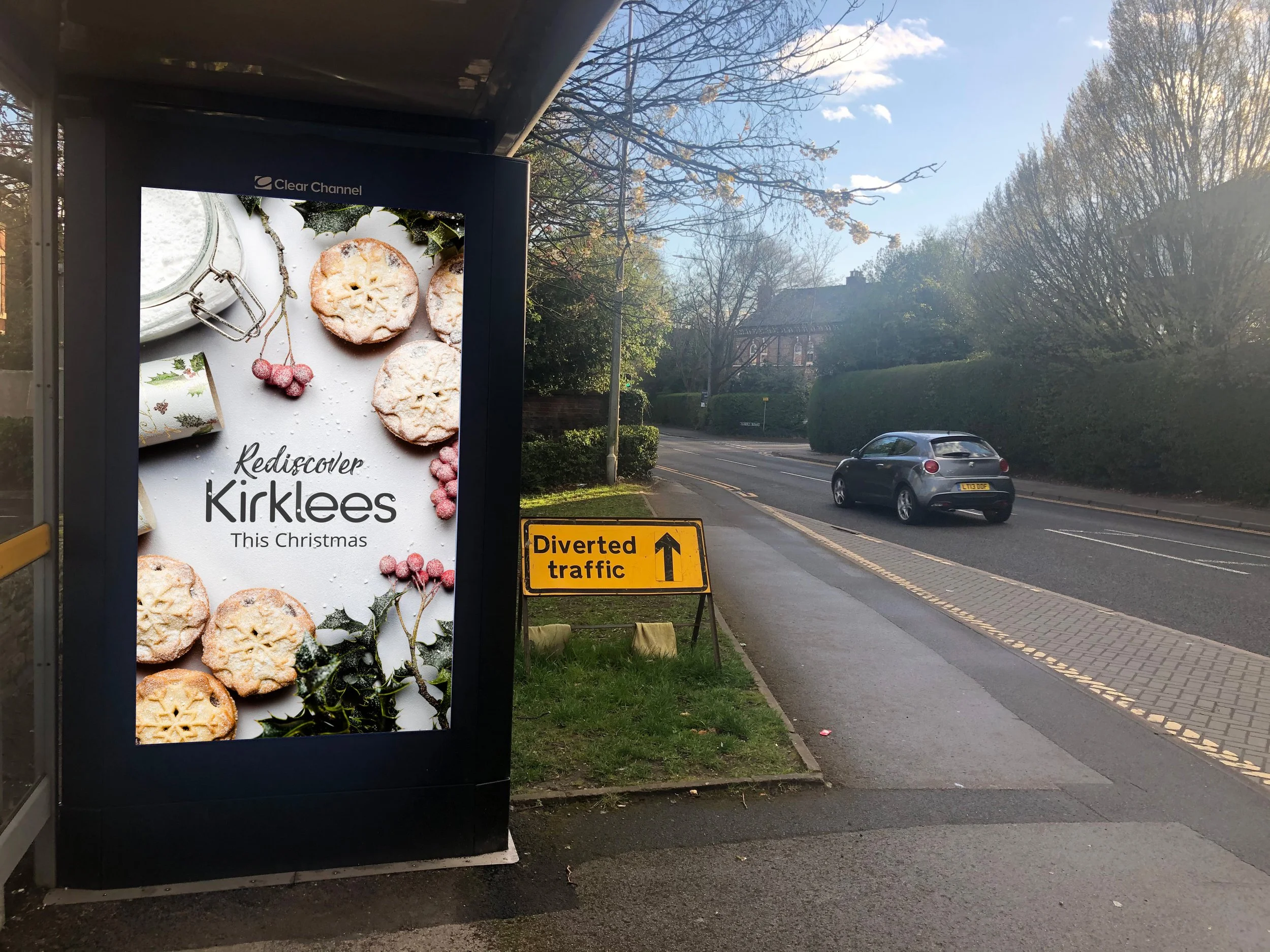 D6 Sheet_1 Mockup.jpg