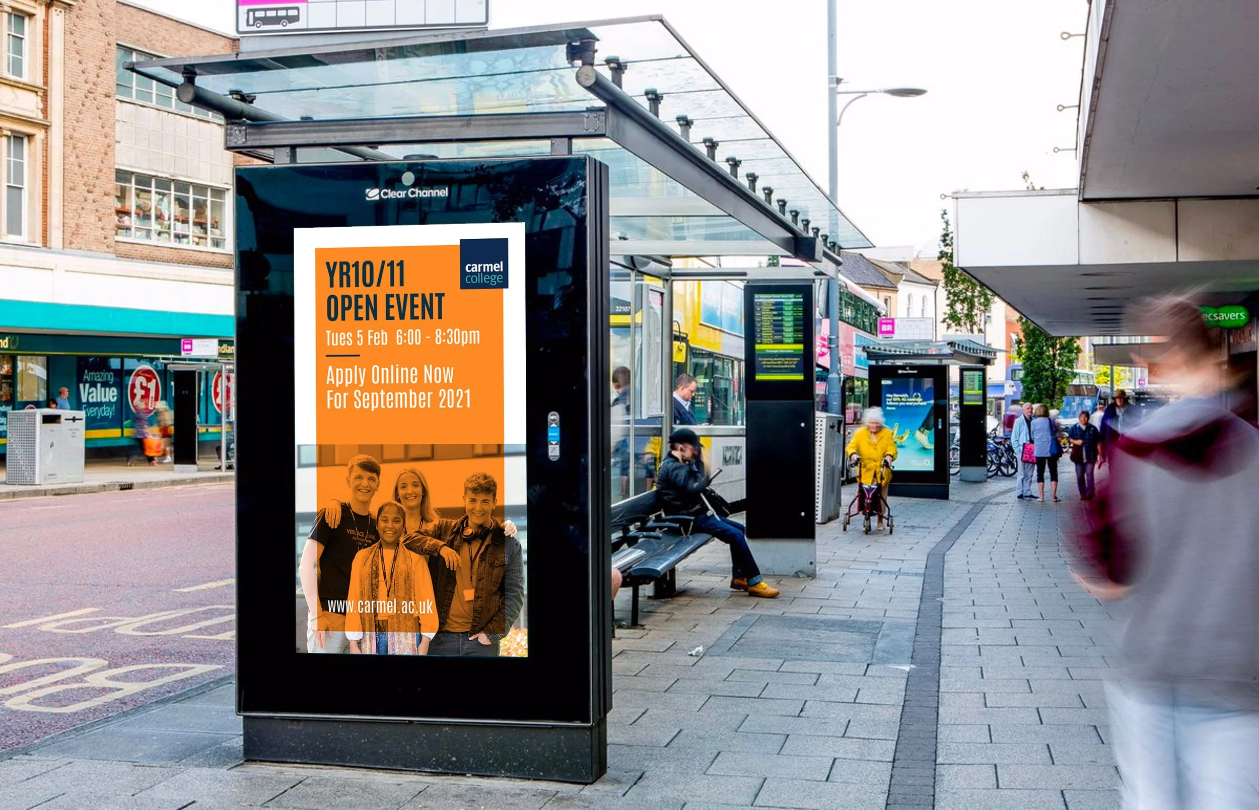 D6 Sheet_1_Mockup.jpg