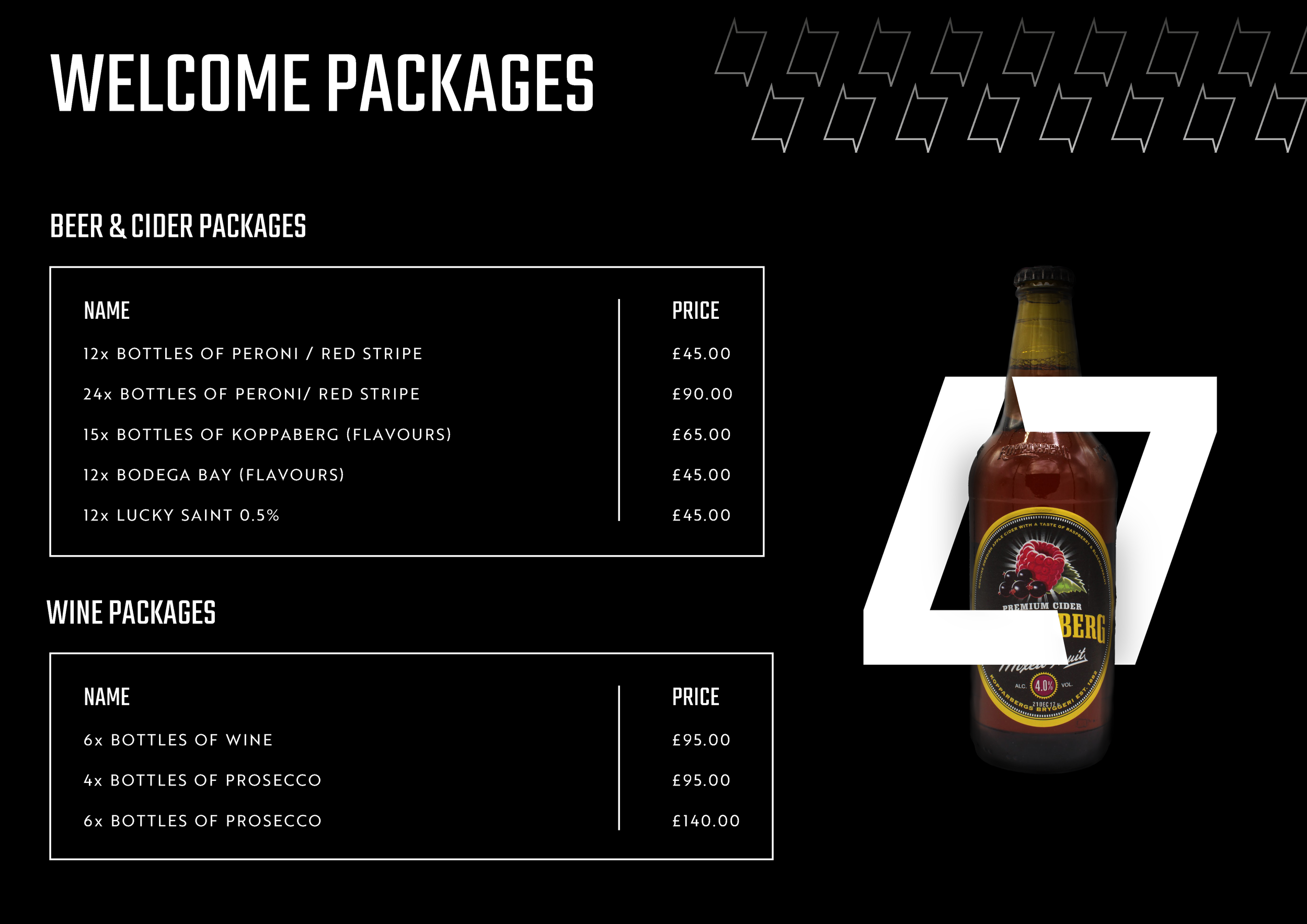 L7 Drinks Package_November New Offering_V2_Page_3.png
