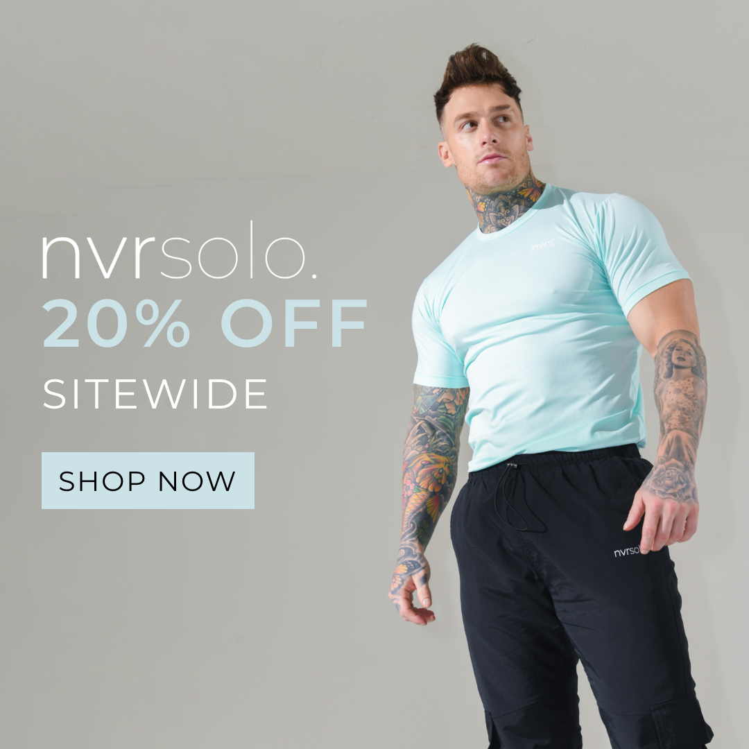 NVR Solo Feed T-Shirt Ad_1080x1080.png