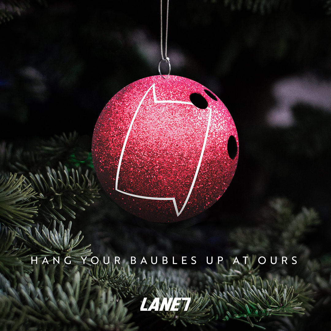 Christmas Social Post_12.png