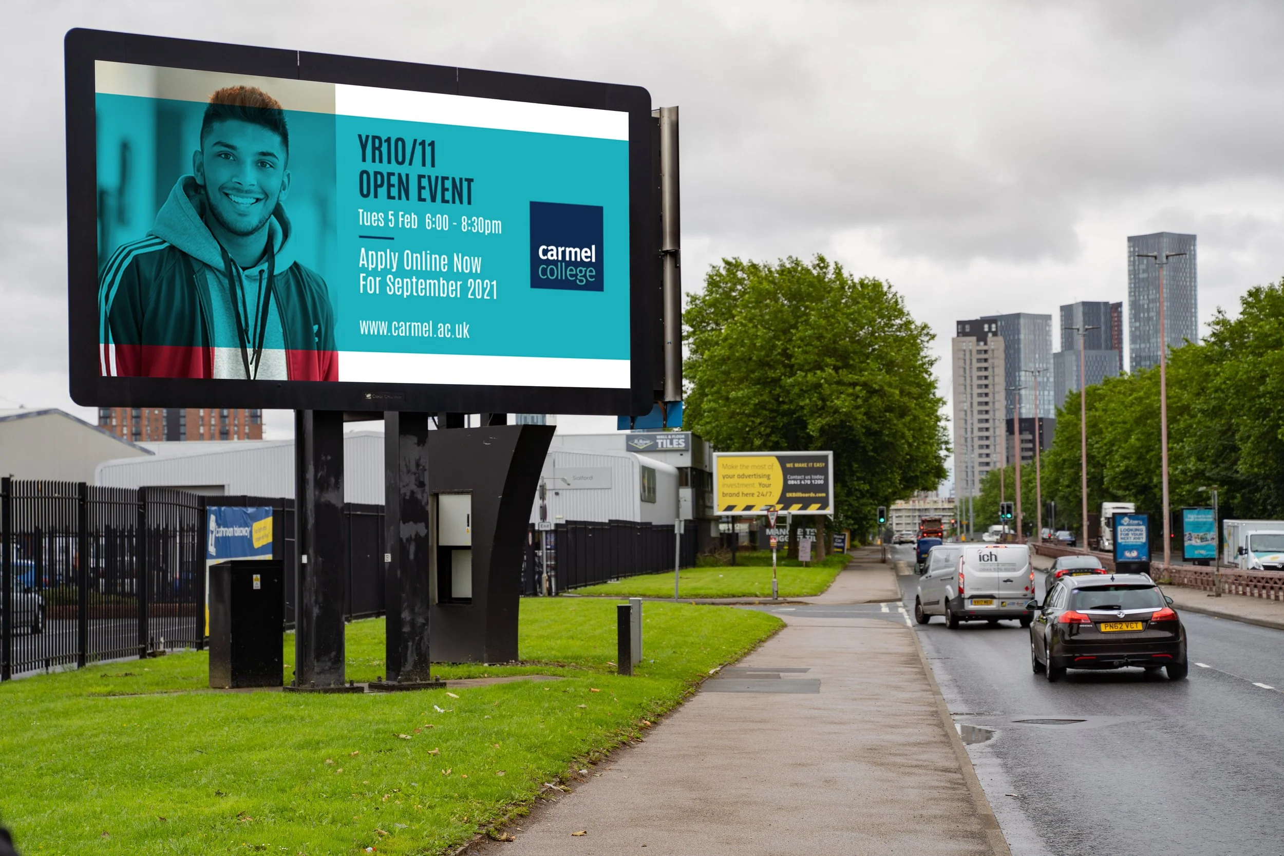 D48 Sheet_1_Mock Up.jpg