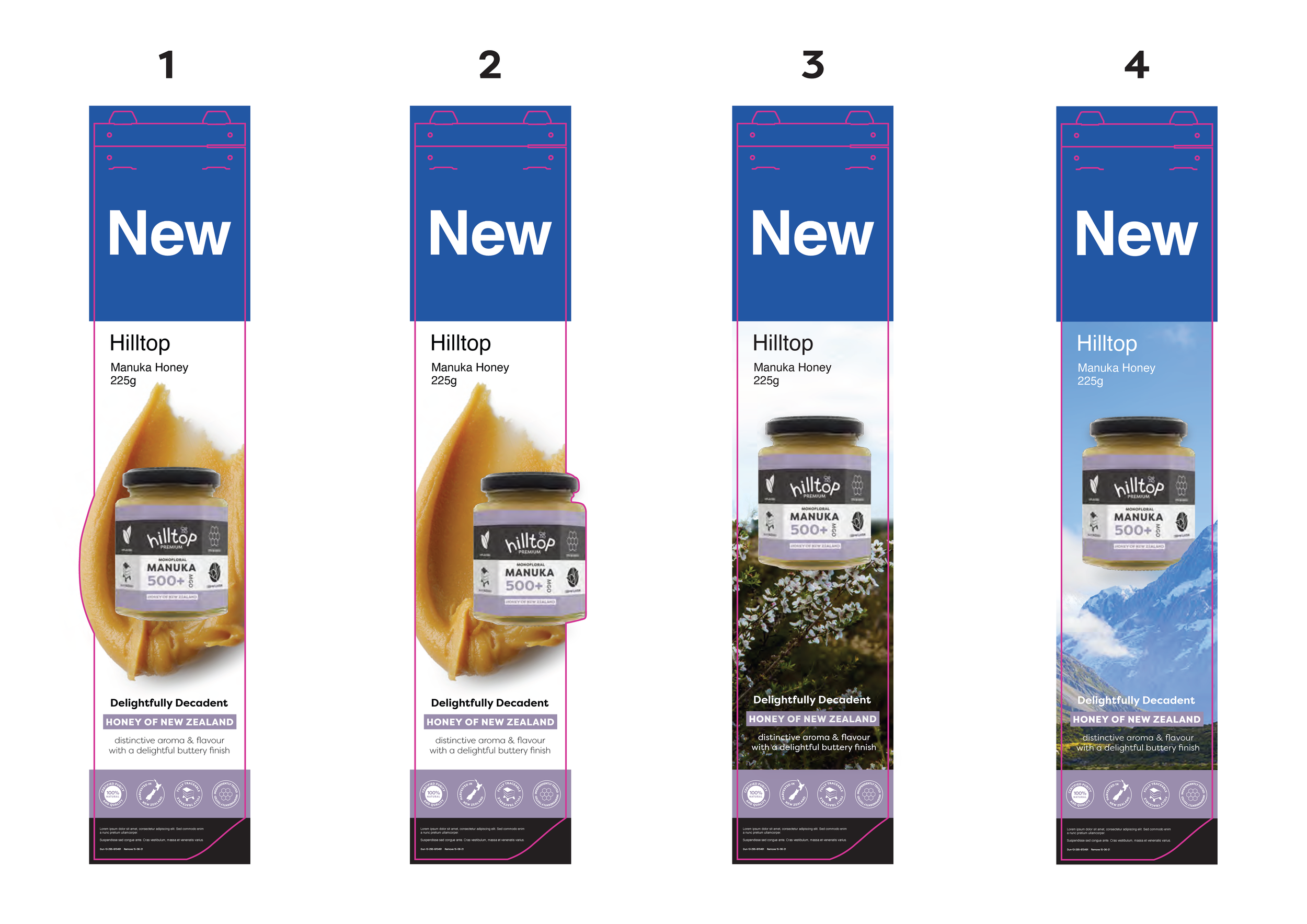 Tesco POS Designs_V4.png