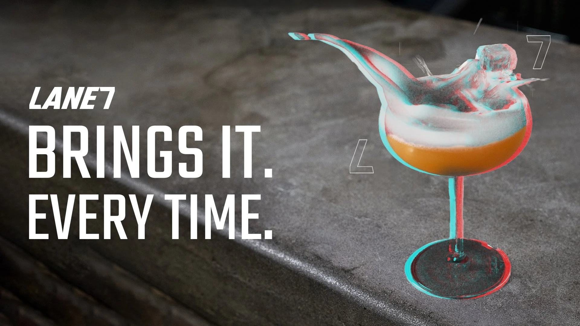 Generic Drink Advert 4.jpg