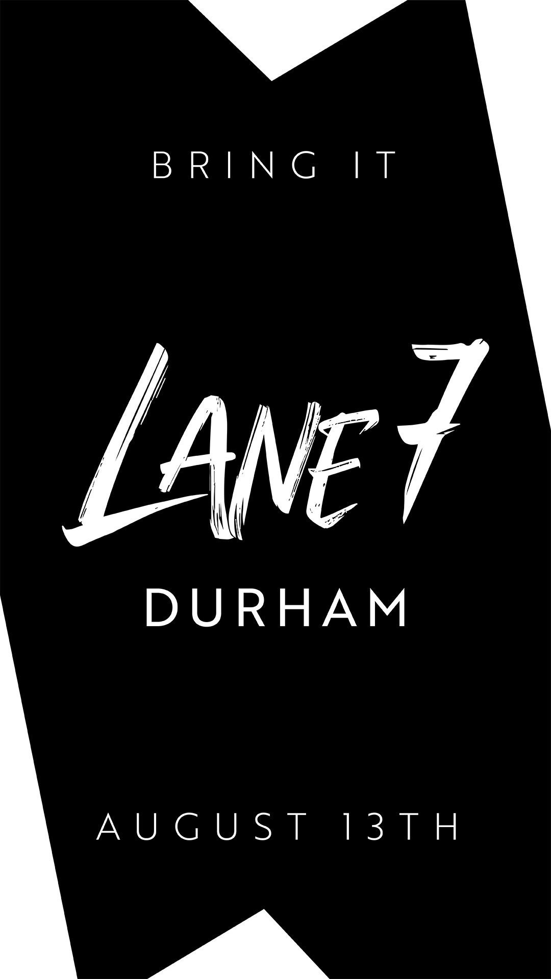 Durham - BID Advertising Totems-01.png