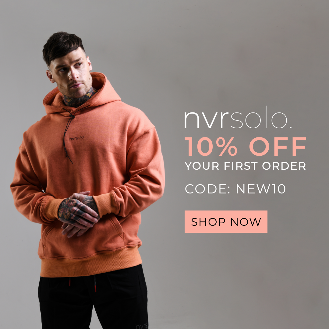 NVR Solo Feed Ad_1080x1080 2.png