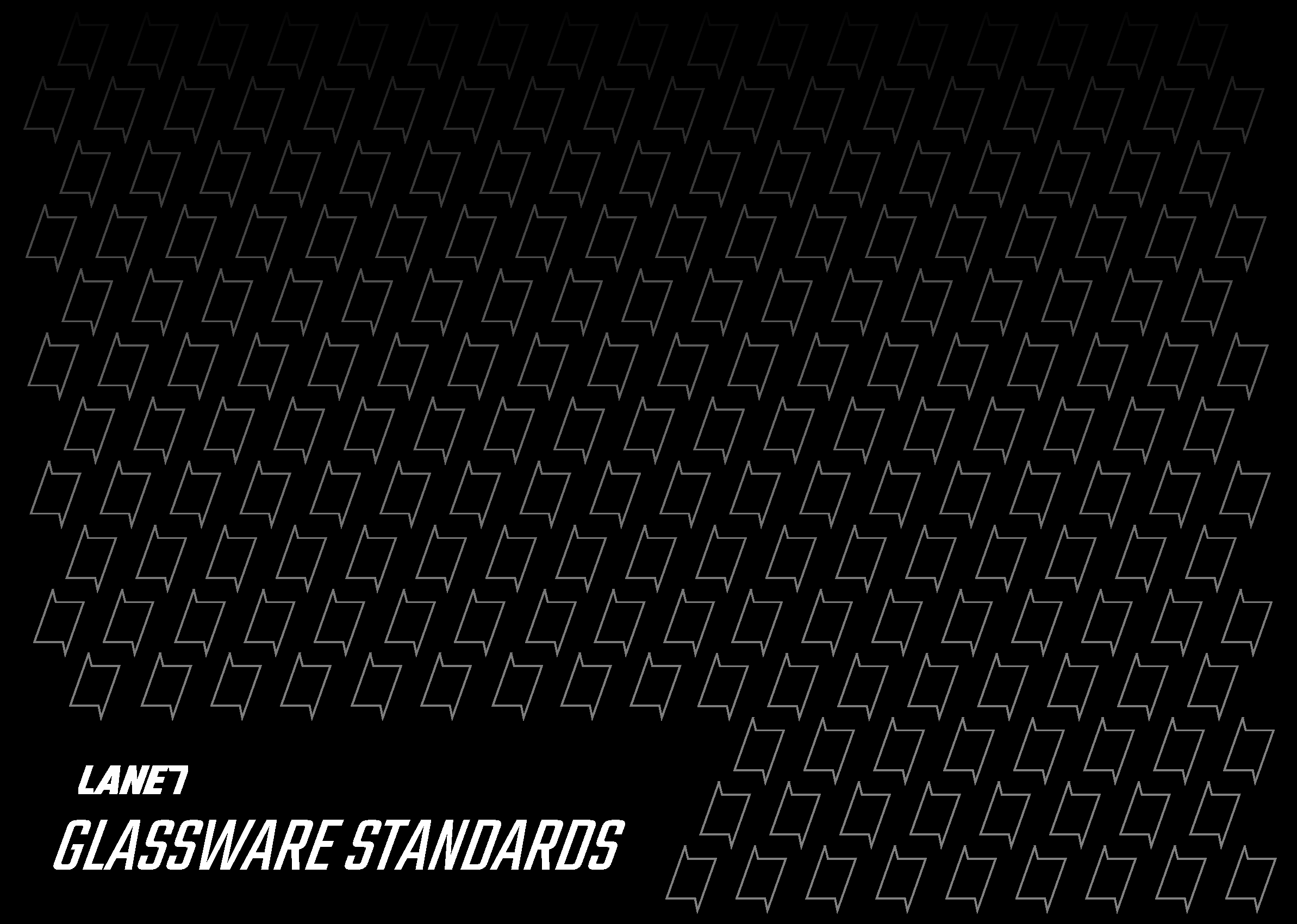 Glassware Standards_Page_1.png