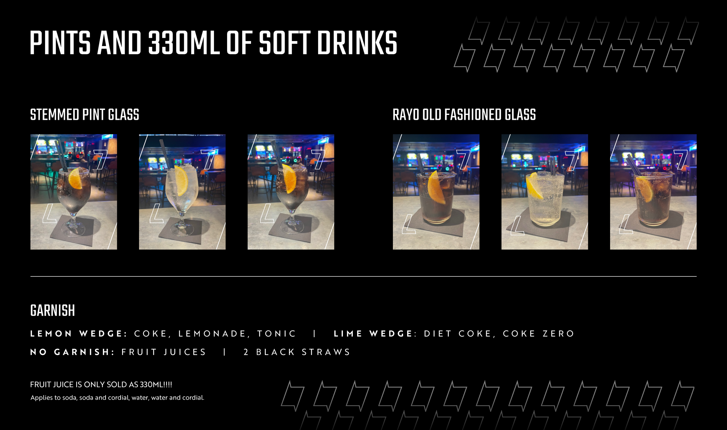 Glassware Standards_Page_2.png