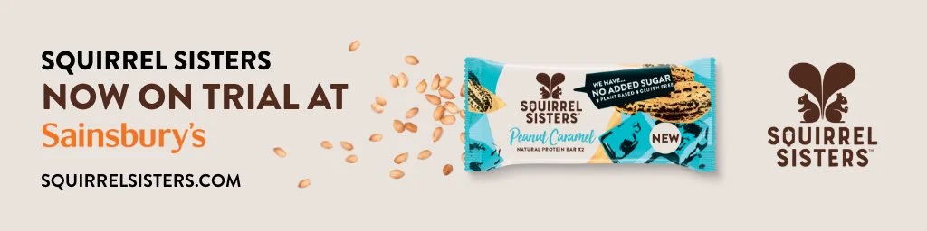 96 Sheet Design 1.jpg