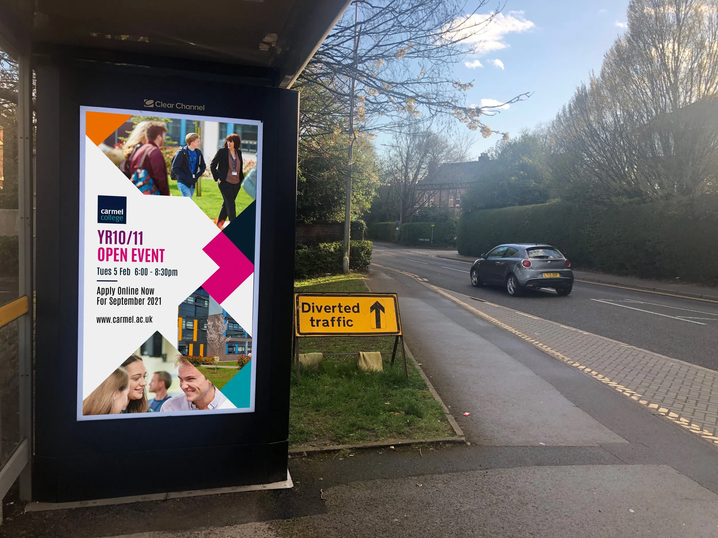 D6 Sheet_2_Mockup.jpg