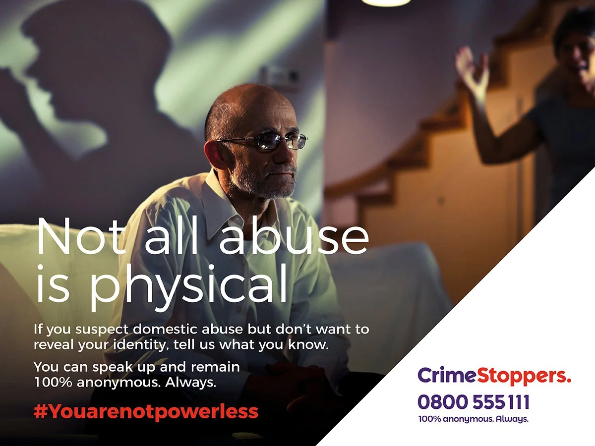 CS DA You Are Not Powerless campaign 2.jpg