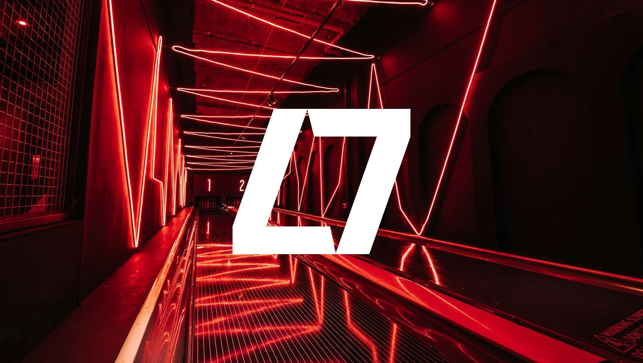 Christmas 2022 Pack_Manchester_Page_8.jpg