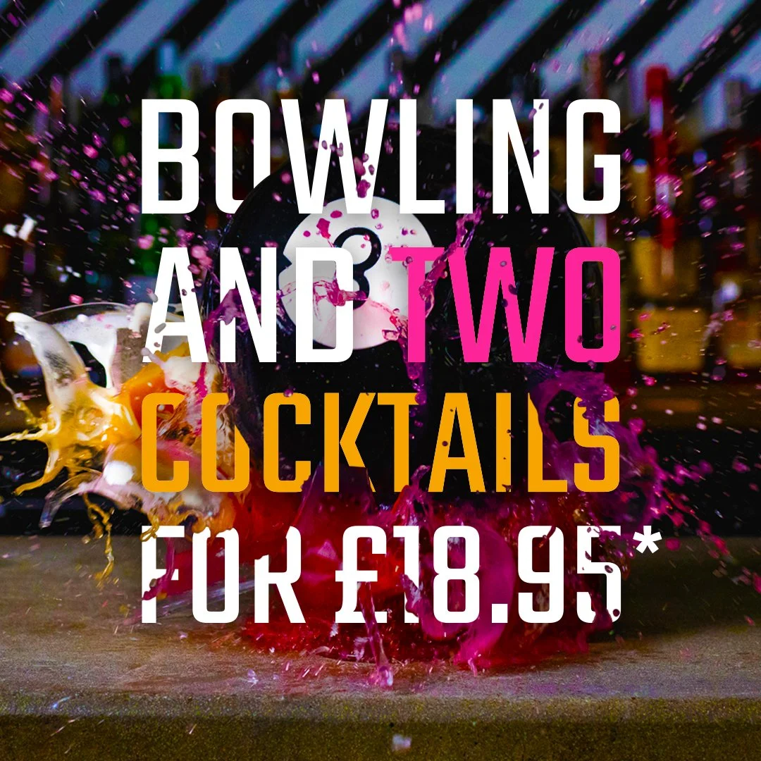 Bowling & Cocktails Offer.jpg