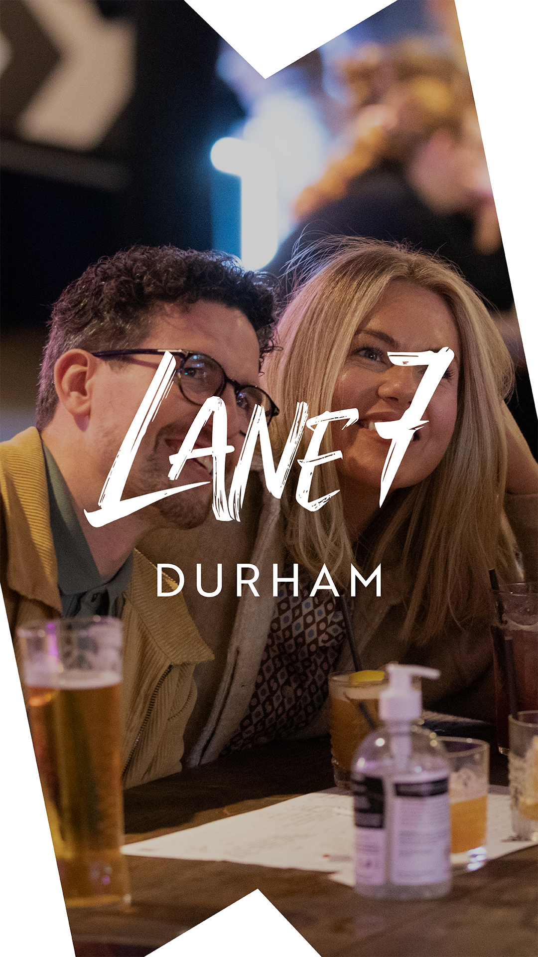 Durham - BID Advertising Totems-02.png