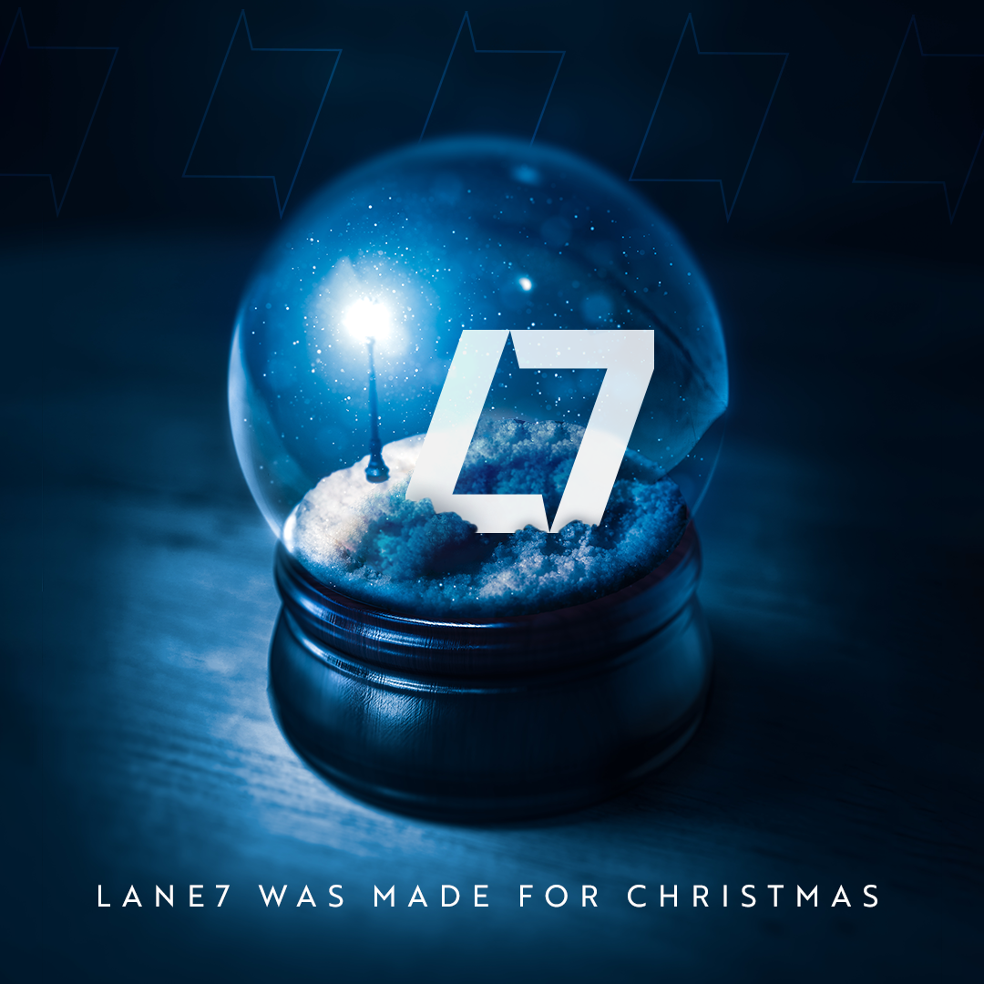 Christmas Social Post_16.png