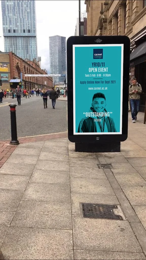 D6 Sheet_3_Mockup.jpg